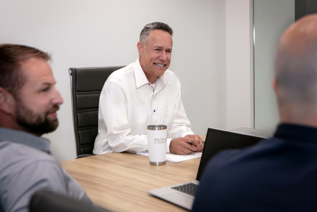 107lcr_t1_karenimages_2024_05 - atlanta's commercial photographer