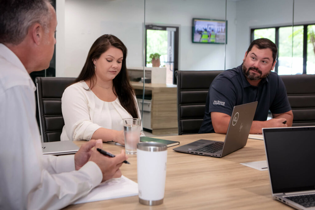 108lcr_t1_karenimages_2024_07 - atlanta's commercial photographer