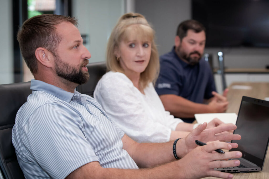 109lcr_t2_karenimages_2024_15 - atlanta's commercial photographer