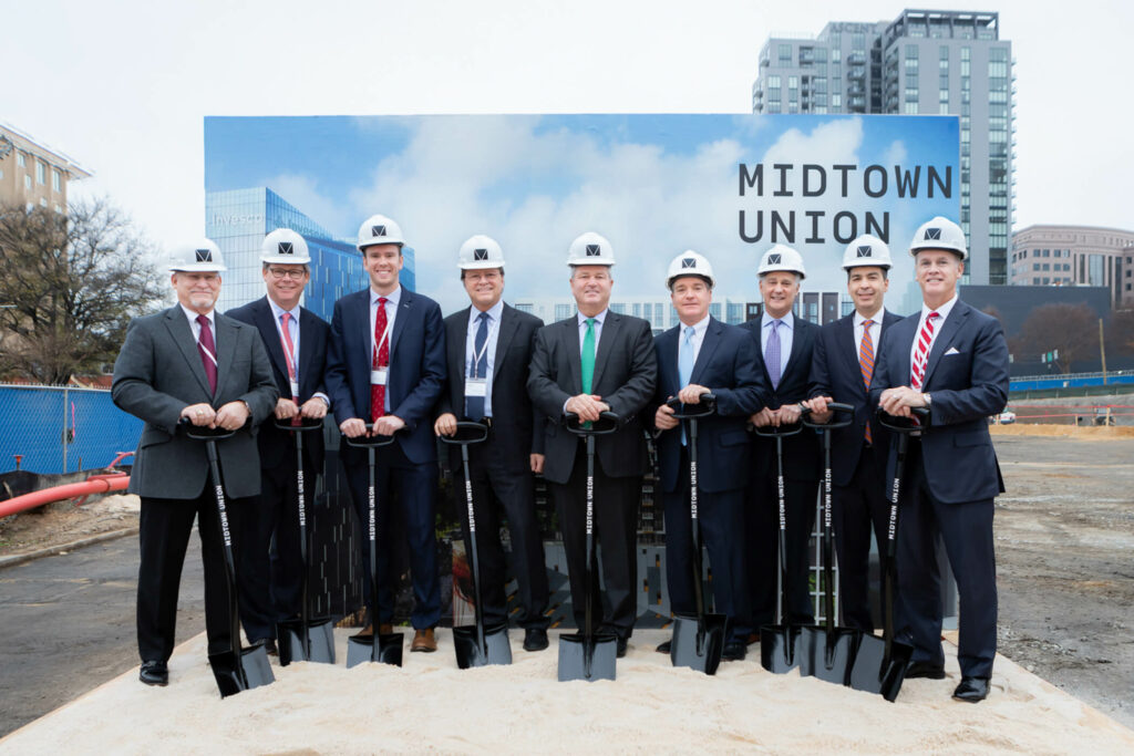 11 event photographer karen images portfolio sample corporate marketing_advertising_commercial_ads_karen images 2023 - 012 - atlanta's commercial photographer