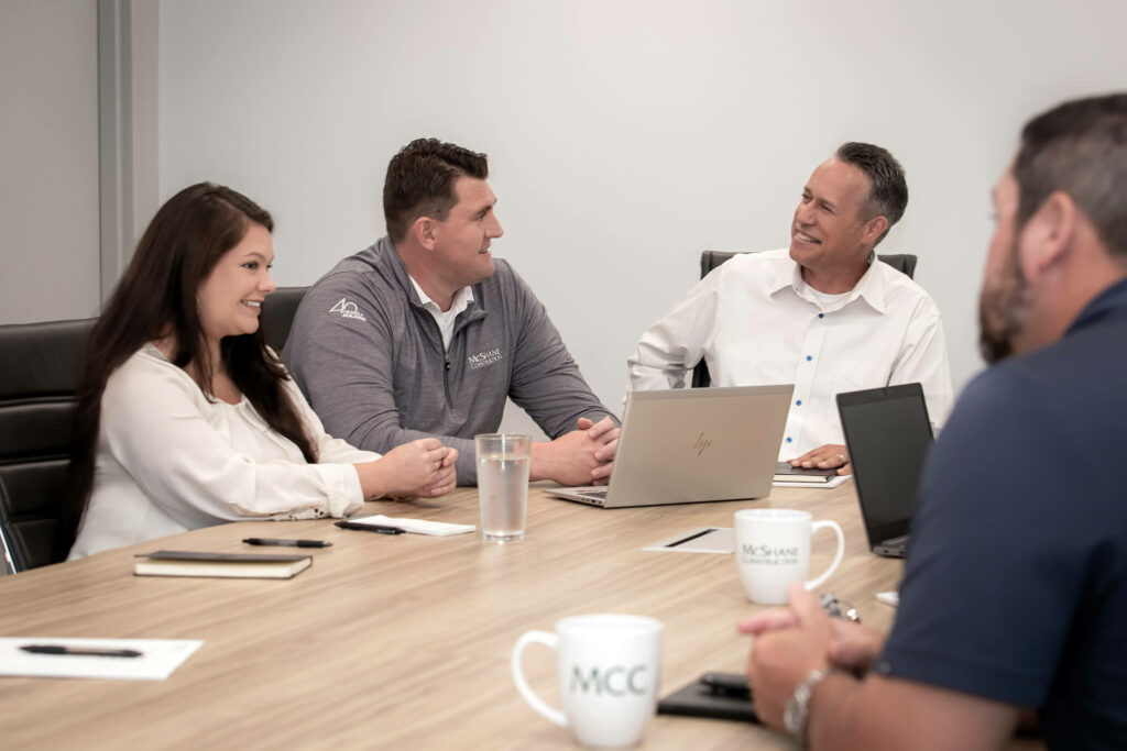 110lcr_t2_karenimages_2024_20 - atlanta's commercial photographer