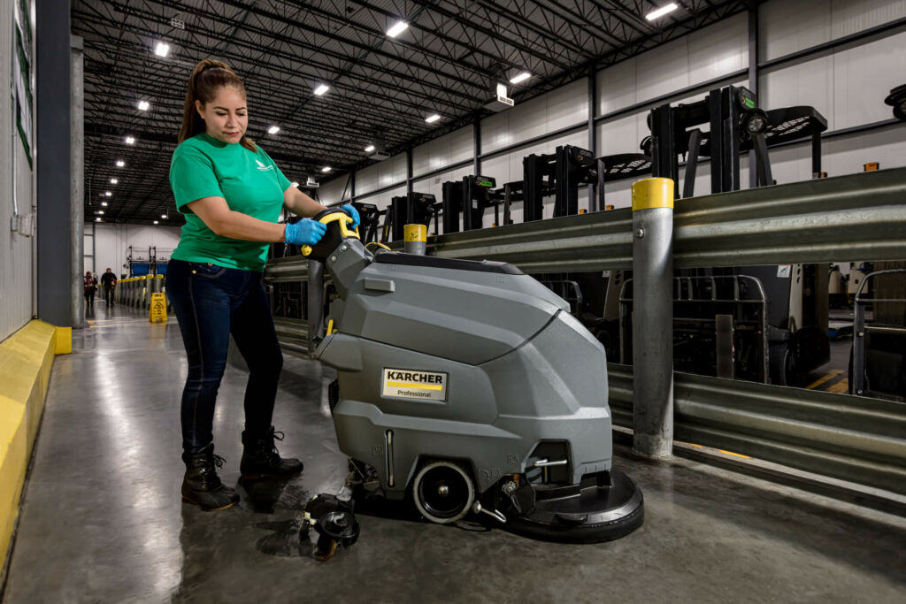 111level 7 fs_karen image 2021 - 07 - atlanta's commercial photographer