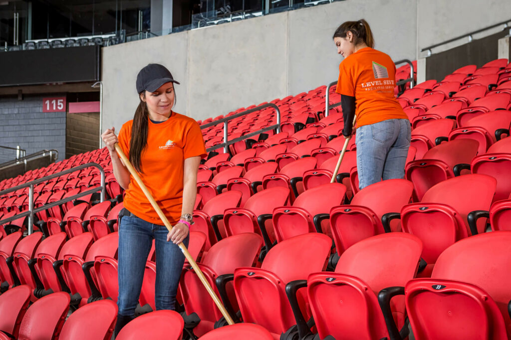115level seven_2018_stadium images_©karenimages2018_06 - atlanta's commercial photographer