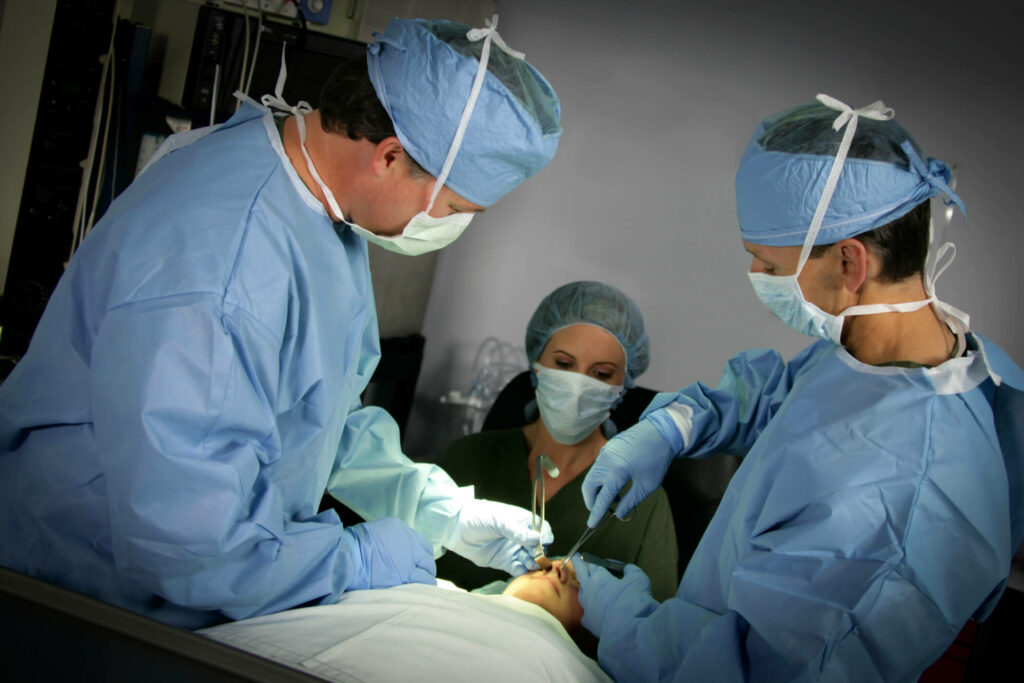 116mps_ss_19_1 - atlanta's commercial photographer