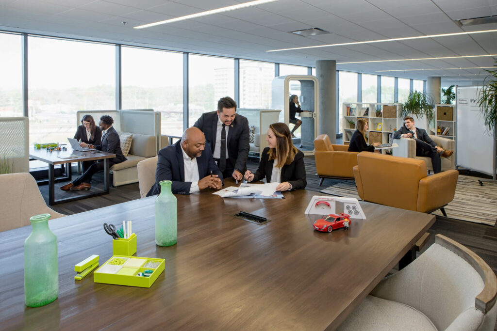 118pcna_ final 1_karenimages - atlanta's commercial photographer