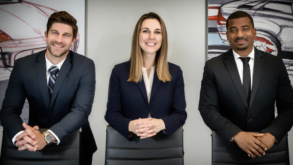 119pcna_cayenne_©karenimages2018 - 01 print 1 - atlanta's commercial photographer