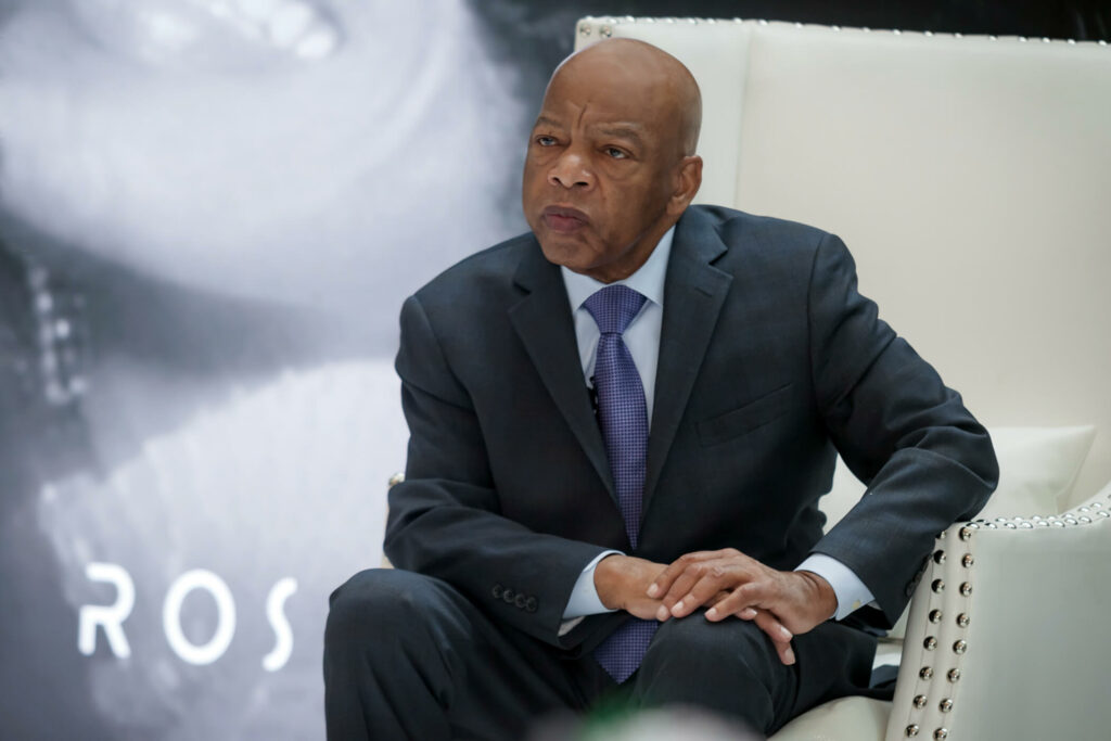 12 event photographer karen images portfolio sample corporate marketing_advertising_commercial_ads_karen images 2023 - 014 - atlanta's commercial photographer