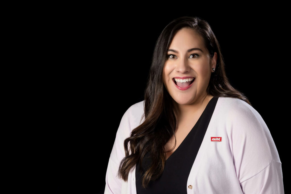 120pcna_excite_©karenimages2018 - 025 1 print - atlanta's commercial photographer