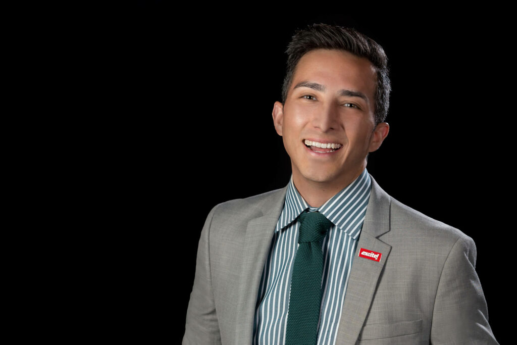 121pcna_excite_©karenimages2018 - 097 print - atlanta's commercial photographer