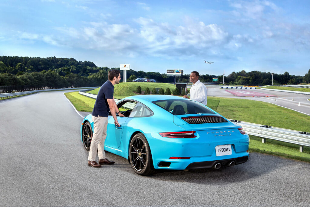 124pcna_porsche delivery images_8-15-17_karen images - 003 final - atlanta's commercial photographer