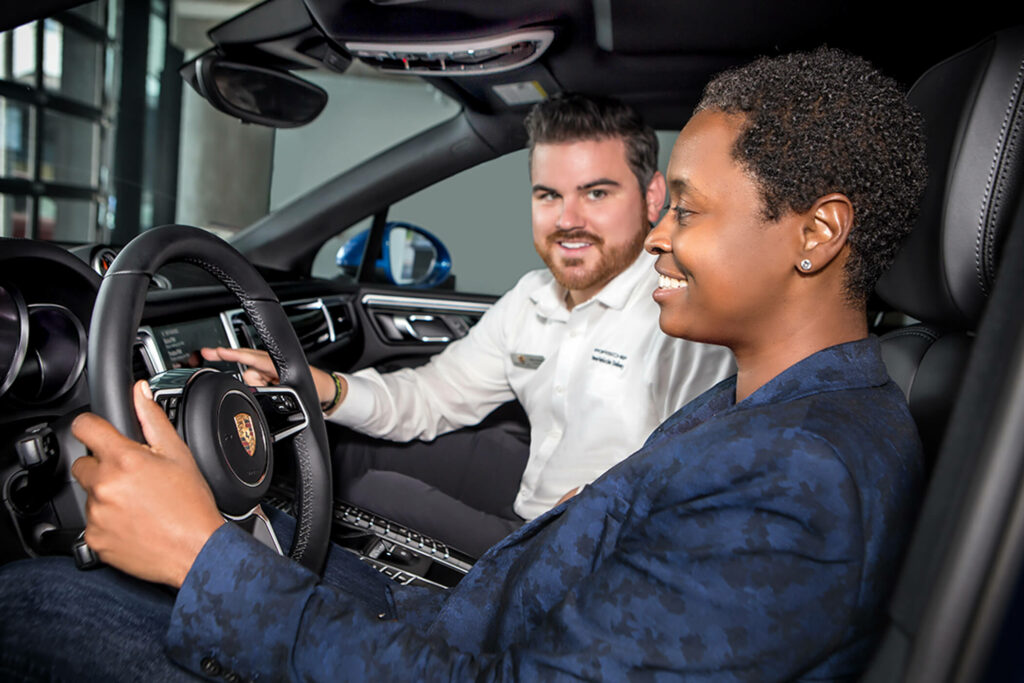 125pcna_porsche delivery images_8-15-17_karen images - 077 final_1 - atlanta's commercial photographer