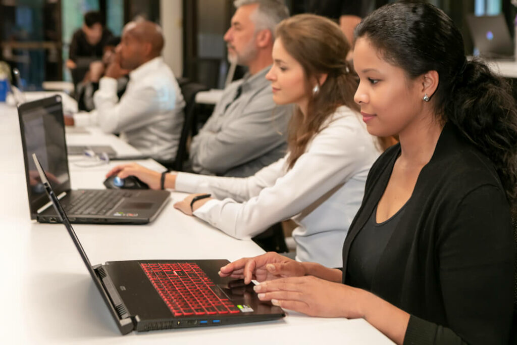 127s2 data__bank_team images_karen images 2024 - 004 facial redo - atlanta's commercial photographer