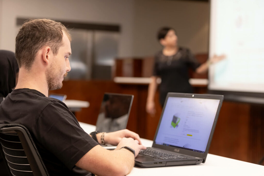 129s2 data__bank_team images_karen images 2024 - 044 - atlanta's commercial photographer