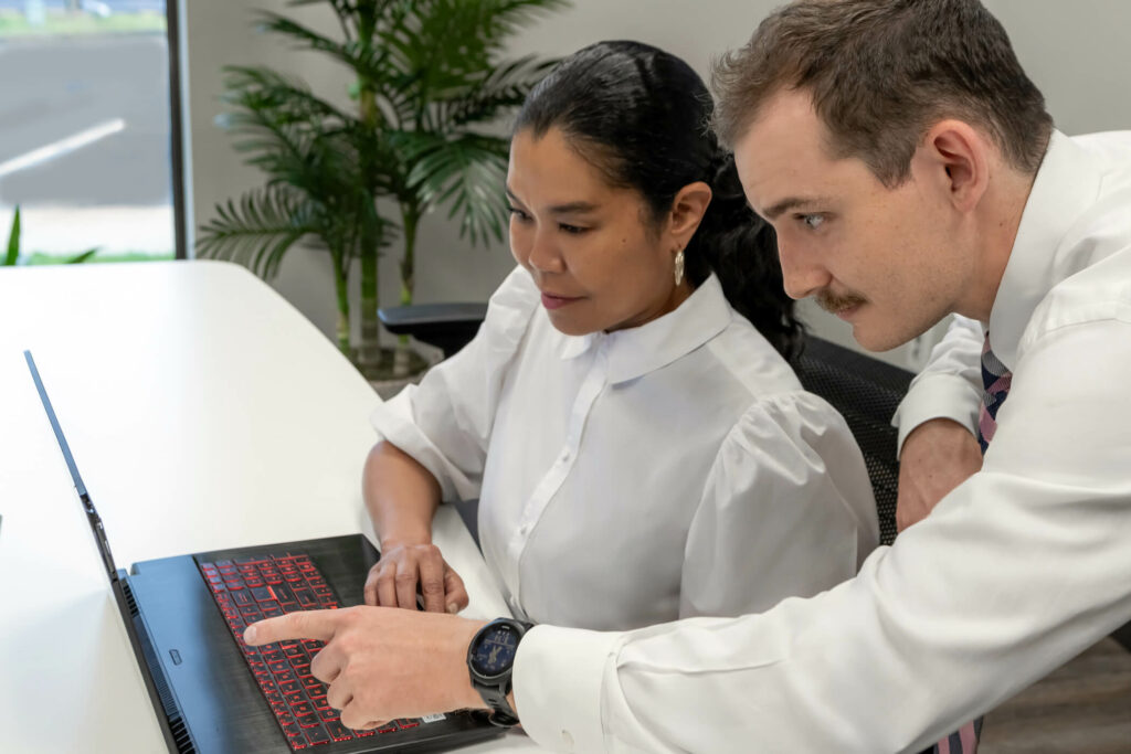 130s2 data__bank_team images_karen images 2024 - 102 - atlanta's commercial photographer