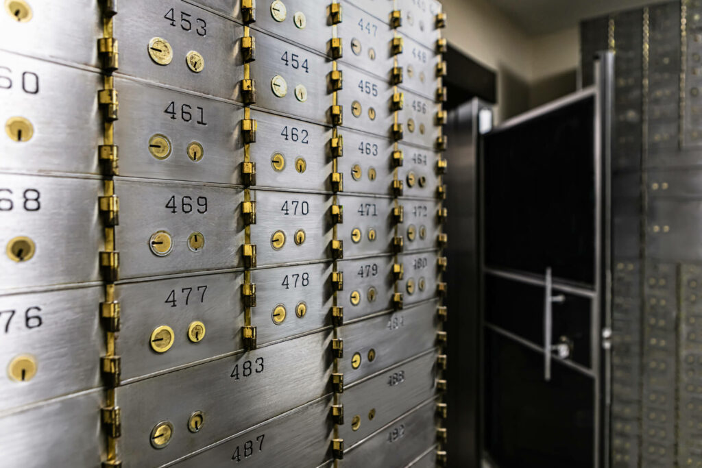 131s2 data__bank_vault and data recovery_karen images 2024 - 06 - atlanta's commercial photographer