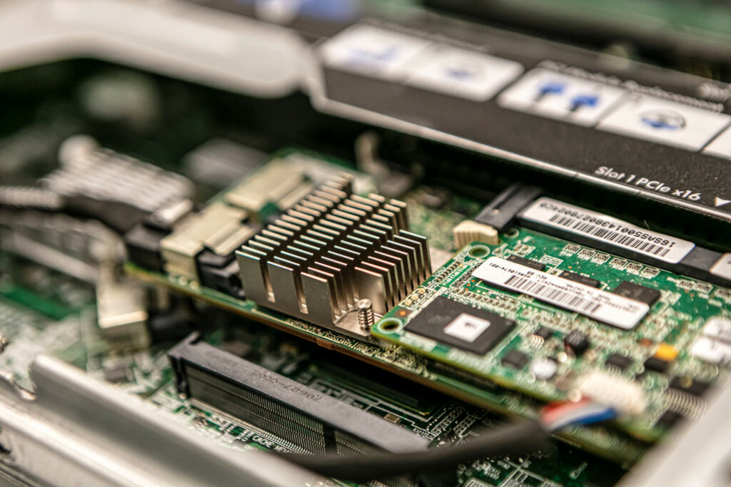 133s2 data__bank_vault and data recovery_karen images 2024 - 36 - atlanta's commercial photographer