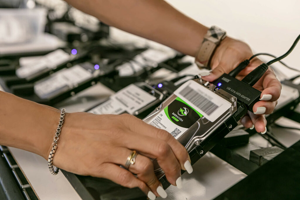 134s2 data__bank_vault and data recovery_karen images 2024 - 45 final - atlanta's commercial photographer