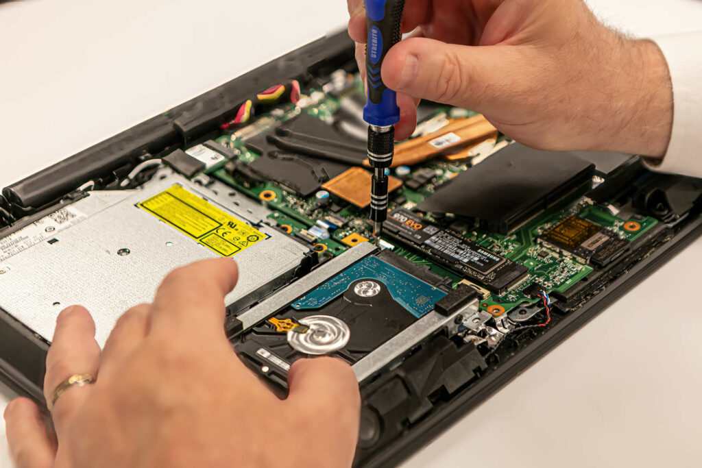 135s2 data__bank_vault and data recovery_karen images 2024 - 54 - atlanta's commercial photographer