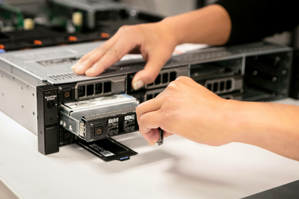 136s2 data__bank_vault and data recovery_karen images 2024 - 62 final - atlanta's commercial photographer