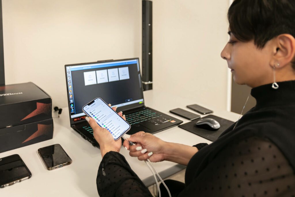 137s2 data__bank_vault and data recovery_karen images 2024 - 70 - atlanta's commercial photographer