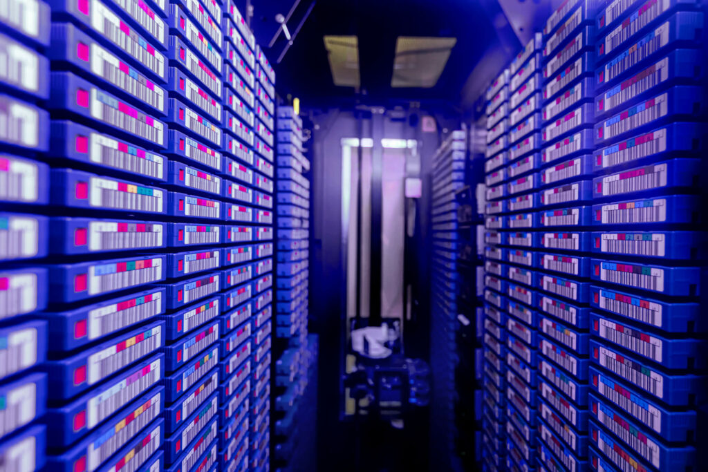 139s2 data__vault_karen images 2024 - 9 final - atlanta's commercial photographer