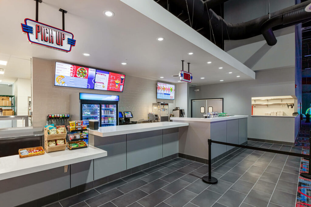 14 commercial_architecture_real estate photography_atlanta_new construction_karen images 2023 - 028 - atlanta's commercial photographer