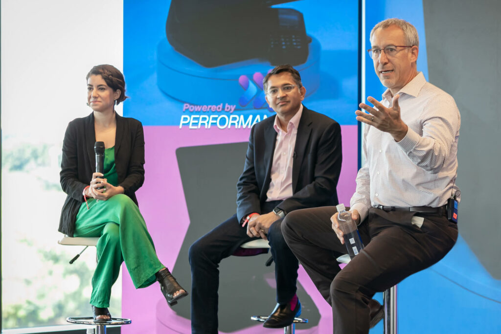 14 event photographer karen images portfolio sample corporate marketing_advertising_commercial_ads_karen images 2023 - 020 - atlanta's commercial photographer