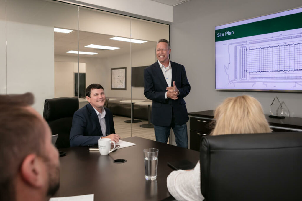 140scr_s1_mcshane_karen images_2024 - image_1007 - atlanta's commercial photographer