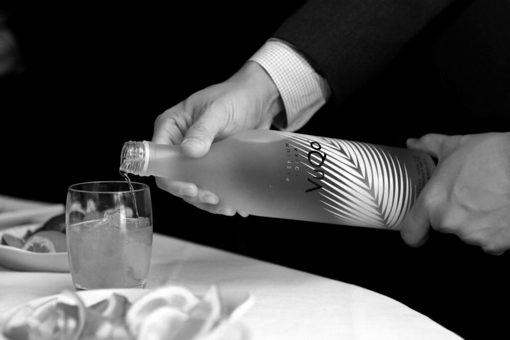 143vuqo 2011-33 1_1 - atlanta's commercial photographer