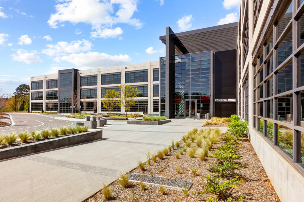 15 commercial_architecture_real estate photography_atlanta_new construction_karen images 2023 - 031 - atlanta's commercial photographer