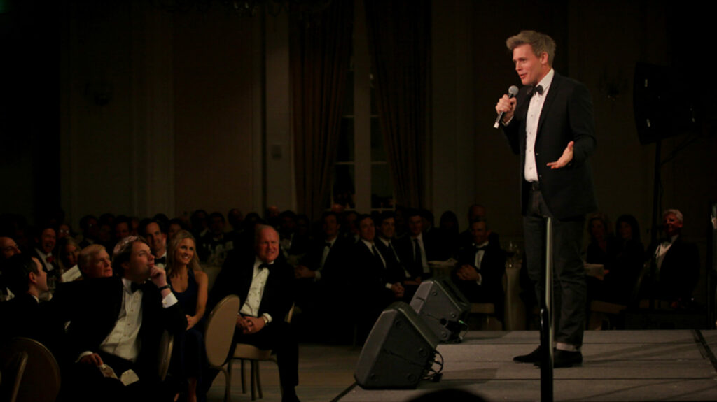 17 event photographer karen images portfolio sample 21 1 - atlanta's commercial photographer