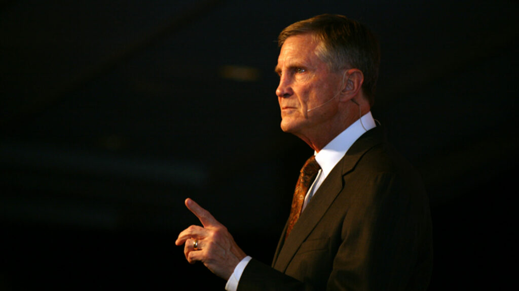 18atlanta_corporate_photographers_atlanta_head_shot_photography_atlanta_corporate_event_photographers_31 - atlanta's commercial photographer