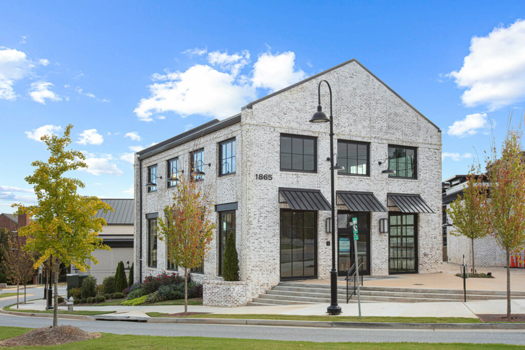 2 commercial_architecture_real estate photography_atlanta_new construction_karen images 2023 - 003 - atlanta's commercial photographer