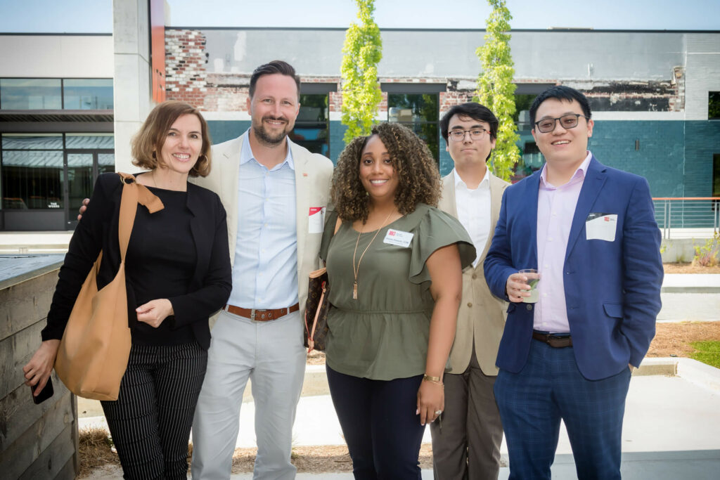 20ccim_the works_5-13-21_karen image 2021 - 045 - atlanta's commercial photographer