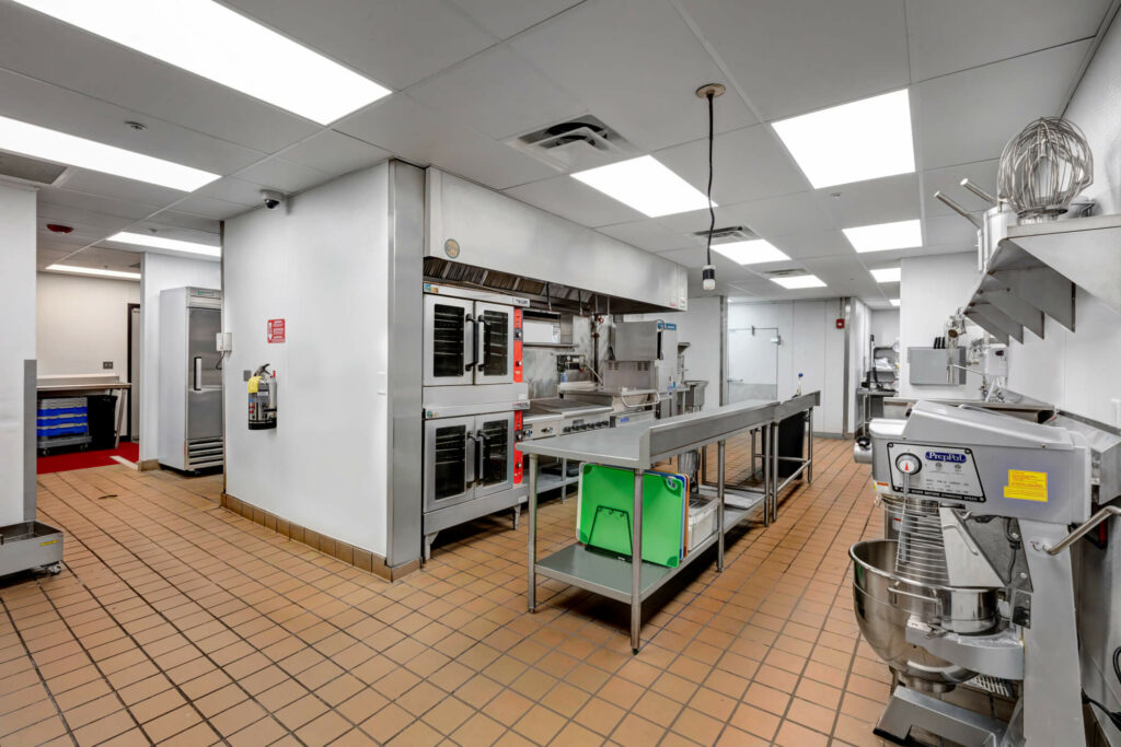 22 commercial_architecture_real estate photography_atlanta_new construction_karen images 2023 - 032 - atlanta's commercial photographer