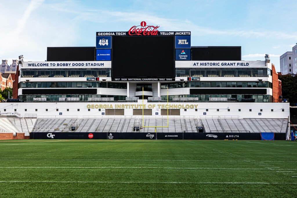 26 commercial_architecture_real estate photography_atlanta_new construction_karen images 2023 - 033 - atlanta's commercial photographer