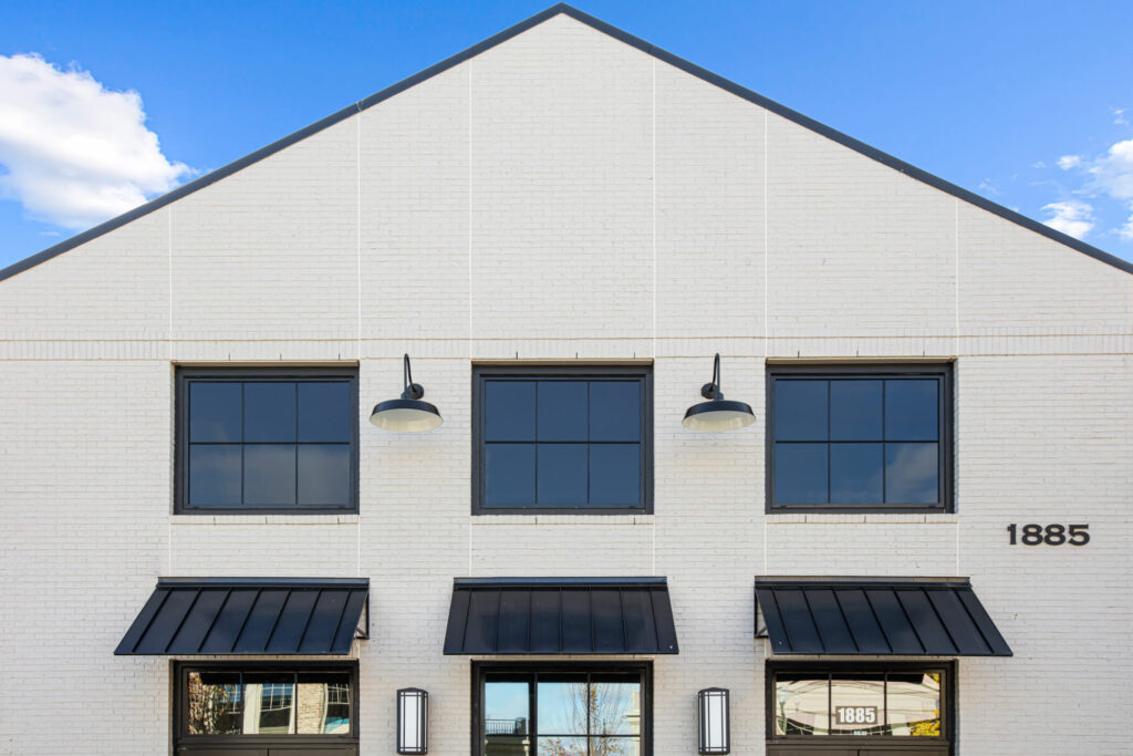 5 commercial_architecture_real estate photography_atlanta_new construction_karen images 2023 - 007 - atlanta's commercial photographer