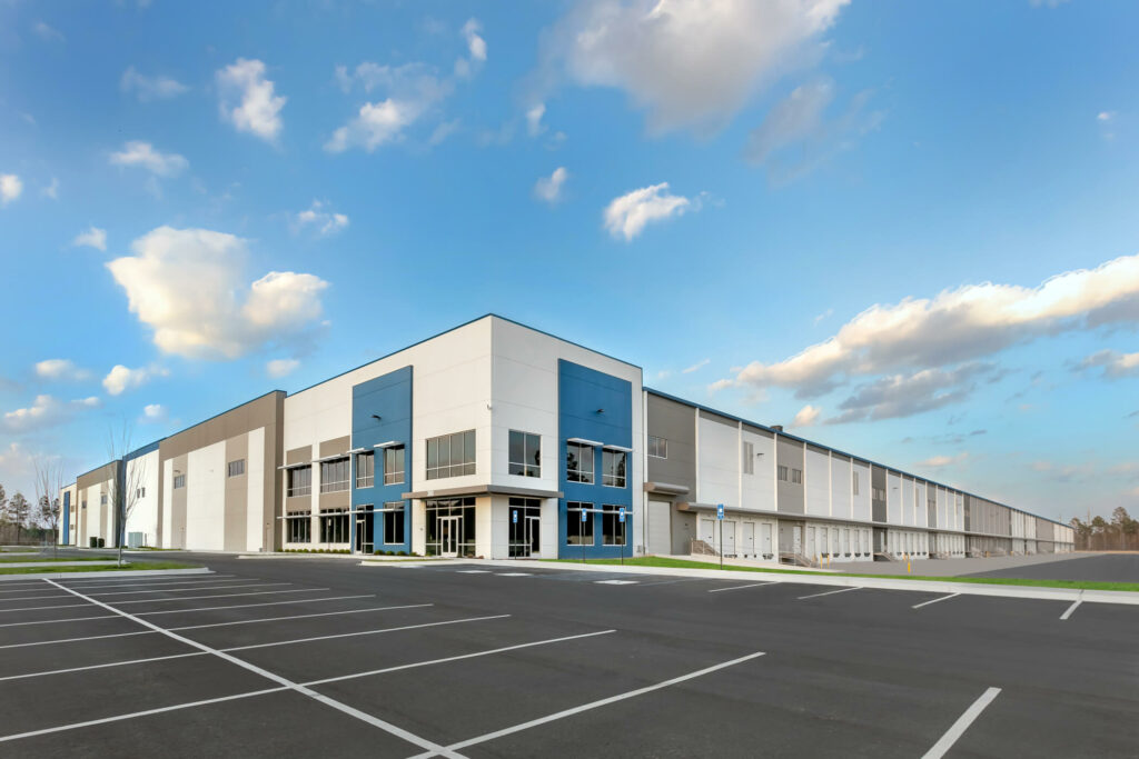 6 commercial_architecture_real estate photography_atlanta_new construction_karen images 2023 - 008 - atlanta's commercial photographer