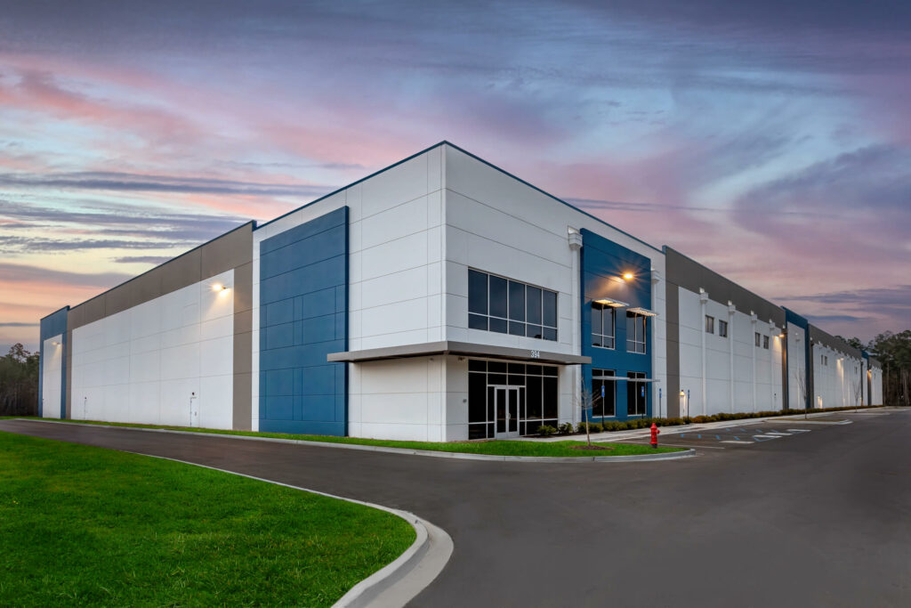 9 commercial_architecture_real estate photography_atlanta_new construction_karen images 2023 - 012 - atlanta's commercial photographer