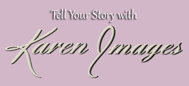 atlanta commercial photographer karen burns serving buckhead marietta sandy springs dunwoody roswell alpharetta midtown vinings decatur druid hills