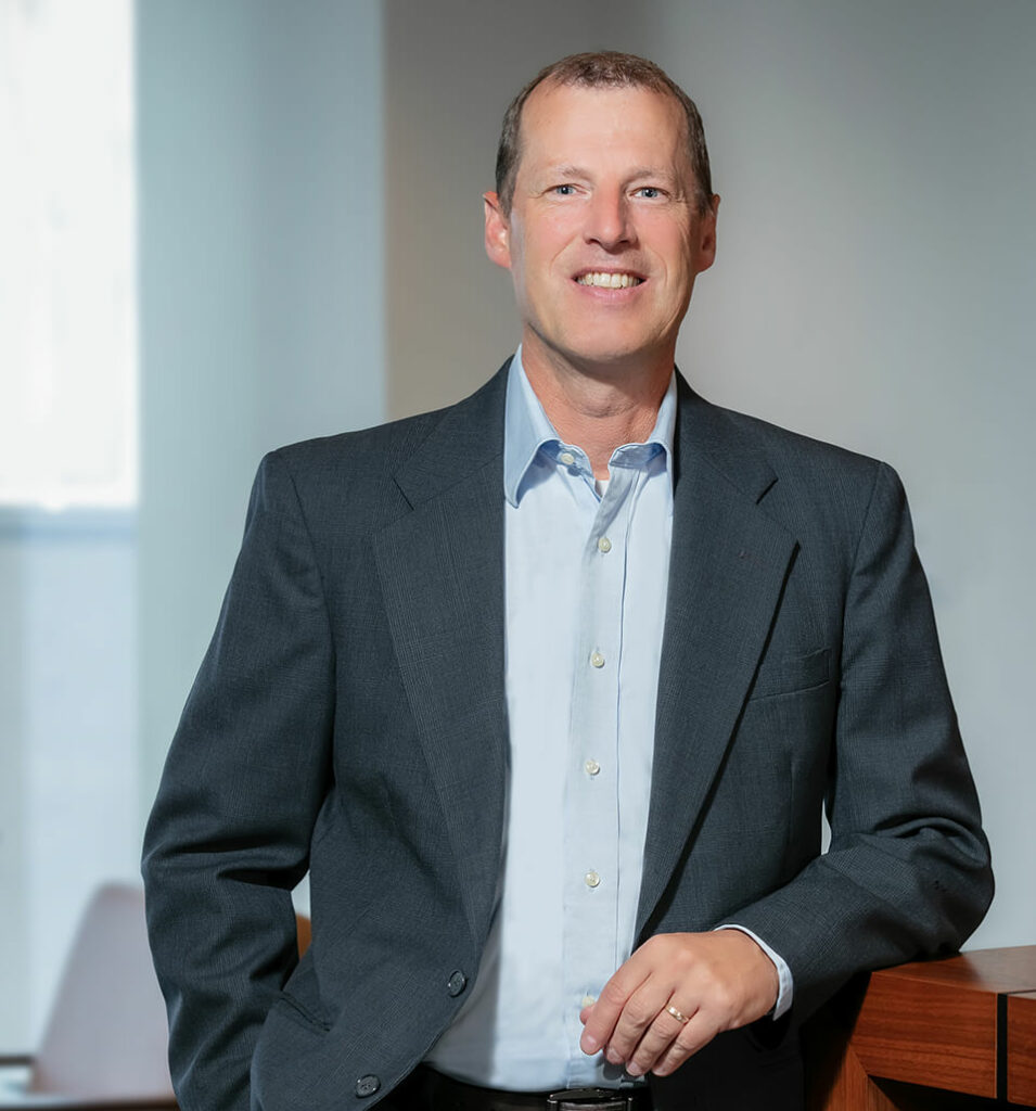 banyan tree_headshots_karen images 2022 - 199 - atlanta's commercial photographer