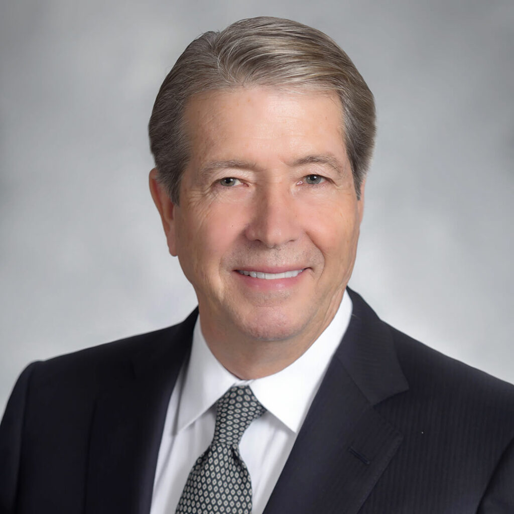 business_headshots_real estate photography_atlanta_karenimages 2020 - 33 sq - atlanta's commercial photographer a traditional corporate headshot on a gray cloudscape background by atlanta photographer karen images