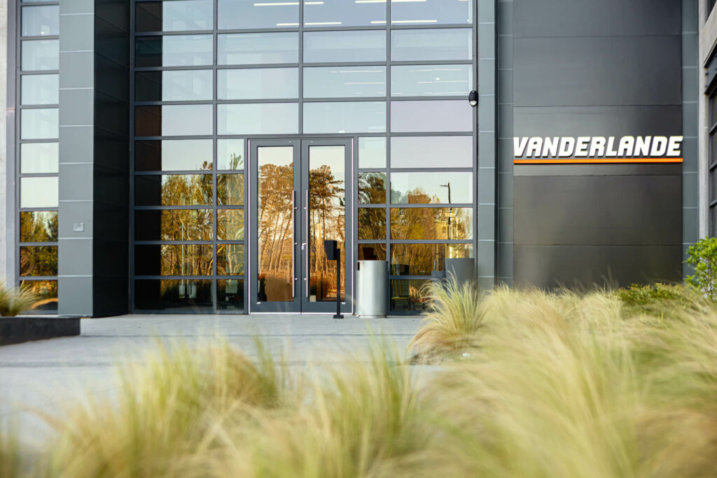 commercial_architecture_17 real estate photography_atlanta_new construction_karen images 2023 - 037 - atlanta's commercial photographer