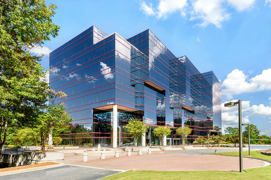 commercial_architecture_real estate photography_atlanta_exterior_karenimages 2020 - 01 - atlanta's commercial photographer