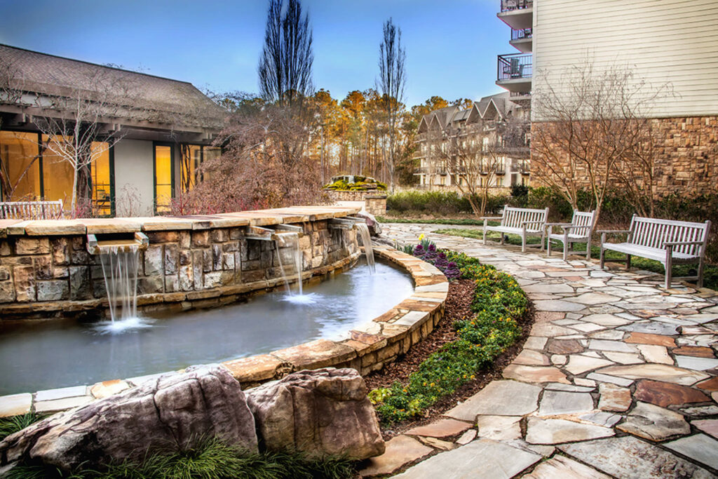 commercial_architecture_real estate photography_atlanta_exterior_karenimages 2020 - 05 - atlanta's commercial photographer