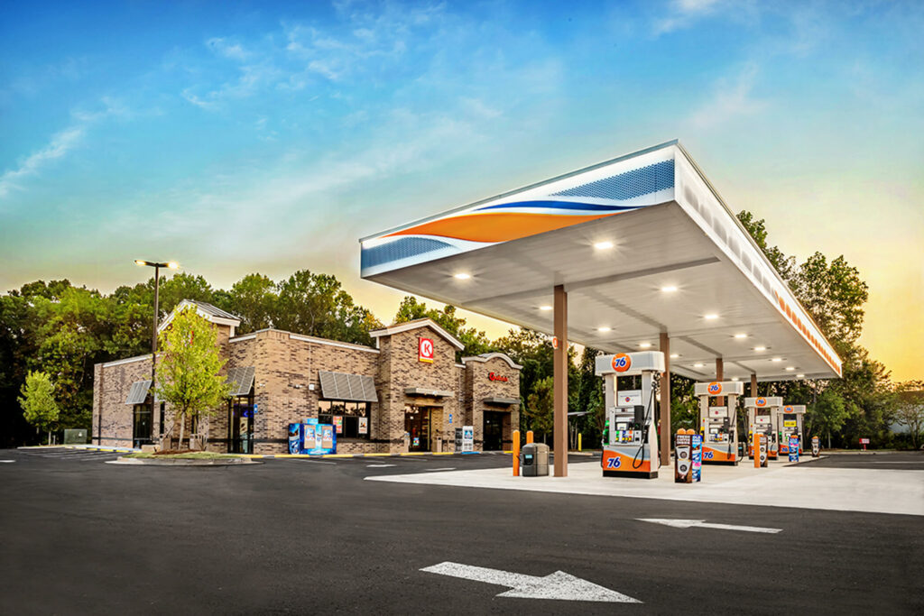 commercial_architecture_real estate photography_atlanta_exterior_karenimages 2020 - 11 - atlanta's commercial photographer