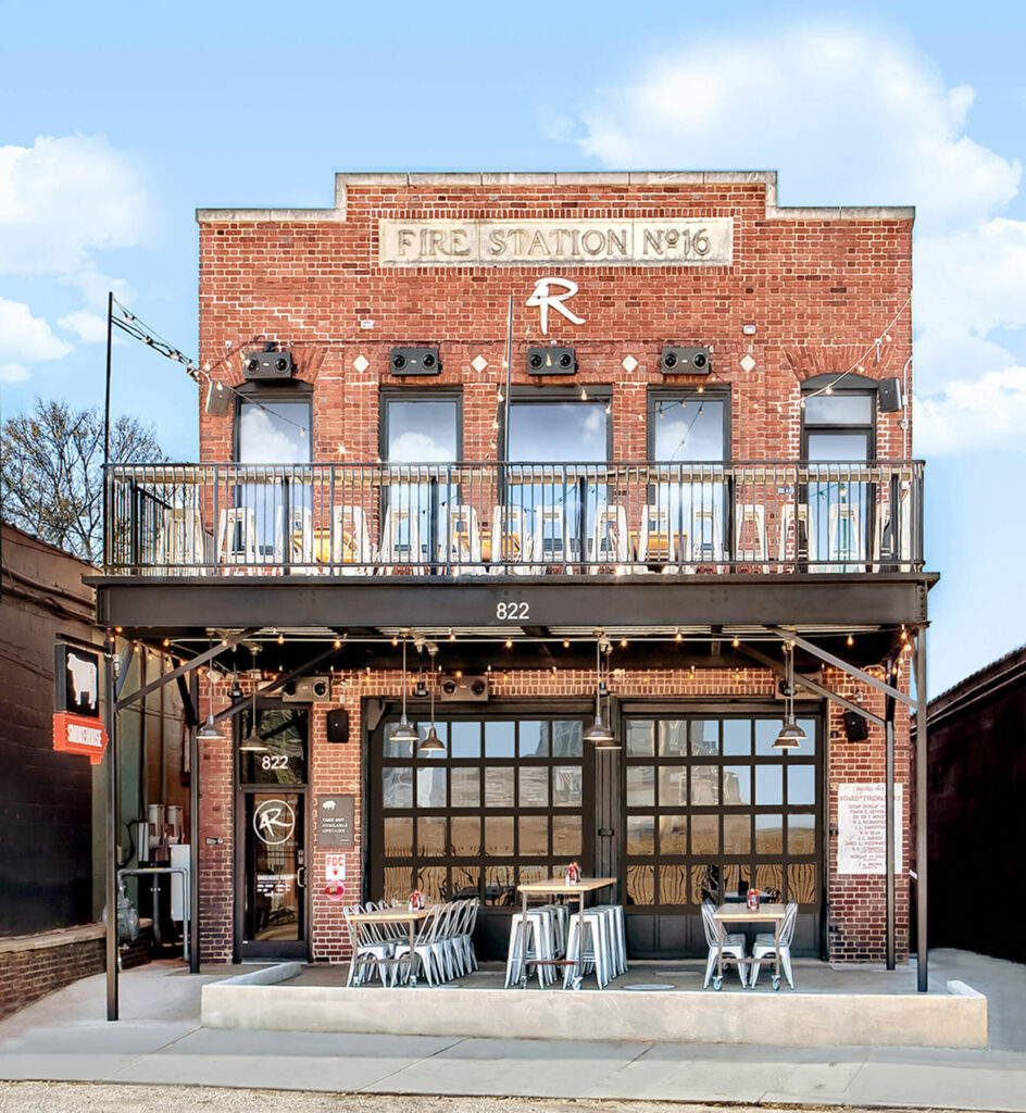 commercial_architecture_real estate photography_atlanta_exterior_karenimages 2020 - 16 - atlanta's commercial photographer