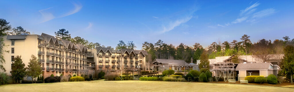 commercial_architecture_real estate photography_atlanta_exterior_karenimages 2020 - 17 - atlanta's commercial photographer