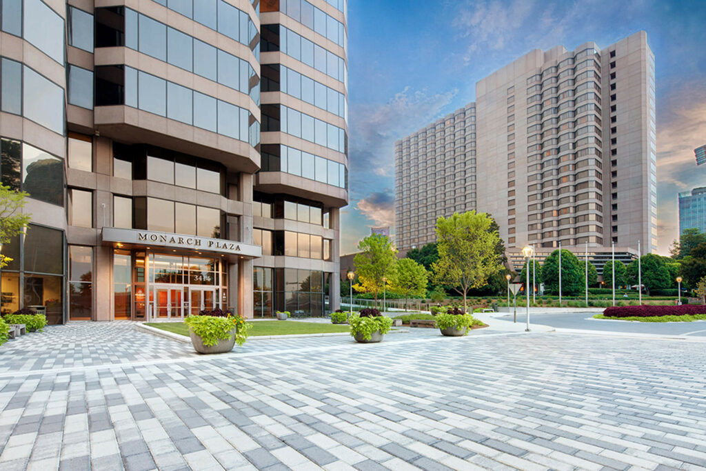 commercial_architecture_real estate photography_atlanta_exterior_karenimages 2020 - 23 - atlanta's commercial photographer