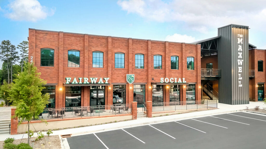 commercial_architecture_real estate photography_atlanta_exterior_karenimages 2020 - 80 - atlanta's commercial photographer